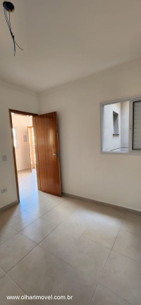 Imagem Imóvel com 1 Quarto à Venda, 41 m² em Vila Mazzei - São Paulo Imagem Imóvel com 1 Quarto à Venda, 41 m² em Vila Mazzei - São Paulo