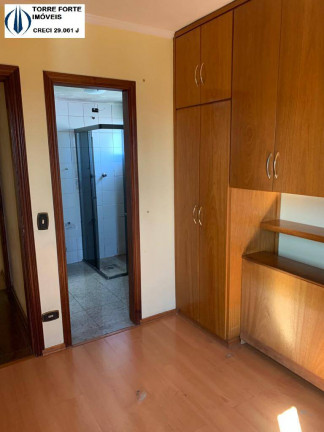 Imagem Apartamento com 3 Quartos à Venda, 75 m² em Alto Da Mooca - São Paulo Imagem Apartamento com 3 Quartos à Venda, 75 m² em Alto Da Mooca - São Paulo