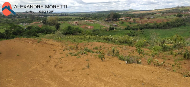 Imagem Terreno à Venda, 1.000 m² em Cercado - Araçoiaba Da Serra Imagem Terreno à Venda, 1.000 m² em Cercado - Araçoiaba Da Serra
