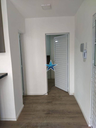 Imagem Apartamento com 1 Quarto para Alugar, 30 m² em Freguesia Do ó - São Paulo Imagem Apartamento com 1 Quarto para Alugar, 30 m² em Freguesia Do ó - São Paulo