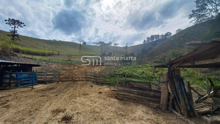 Imagem Imóvel com 3 Quartos à Venda, 1 m² em Bairro Calunga/peitudo - Silveiras Imagem Imóvel com 3 Quartos à Venda, 1 m² em Bairro Calunga/peitudo - Silveiras