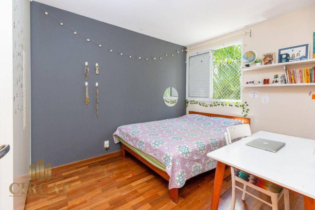 Imagem Apartamento com 3 Quartos à Venda, 188 m² em Itaim - São Paulo Imagem Apartamento com 3 Quartos à Venda, 188 m² em Itaim - São Paulo