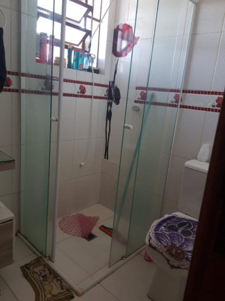 Imagem Apartamento com 2 Quartos à Venda, 59 m² em Parque Dos Maias Imagem Apartamento com 2 Quartos à Venda, 59 m² em Parque Dos Maias