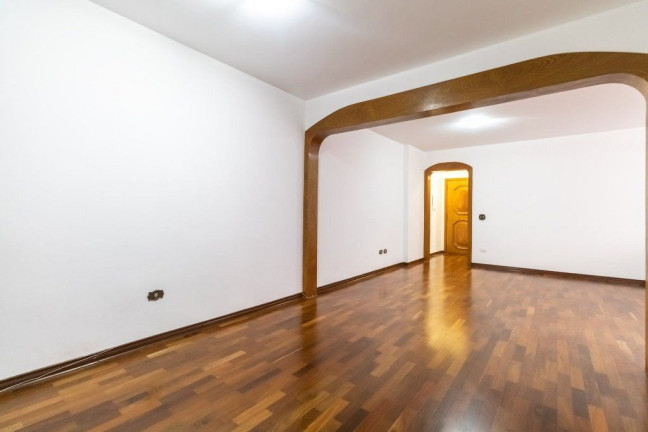 Imagem Apartamento com 3 Quartos à Venda, 139 m² em Jardim Paulista - São Paulo Imagem Apartamento com 3 Quartos à Venda, 139 m² em Jardim Paulista - São Paulo