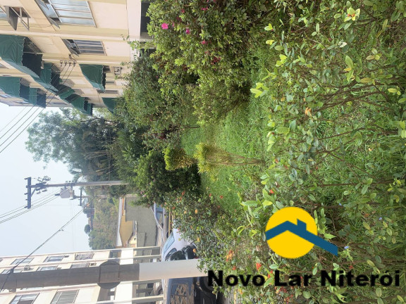 Imagem Apartamento com 2 Quartos à Venda, 60 m² em Santa Rosa - Niterói Imagem Apartamento com 2 Quartos à Venda, 60 m² em Santa Rosa - Niterói
