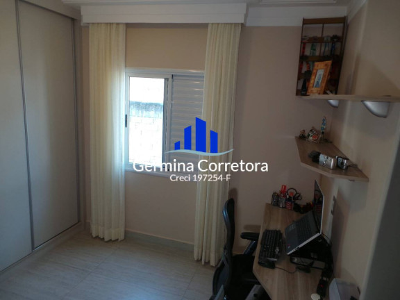 Imagem Apartamento com 2 Quartos à Venda, 56 m² em Vila São Luiz (valparaízo) - Barueri Imagem Apartamento com 2 Quartos à Venda, 56 m² em Vila São Luiz (valparaízo) - Barueri