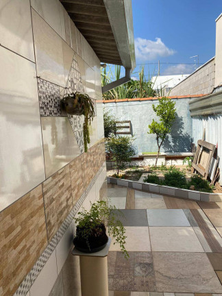 Imagem Casa com 2 Quartos à Venda, 155 m² em Residencial Tosi - Itupeva Imagem Casa com 2 Quartos à Venda, 155 m² em Residencial Tosi - Itupeva