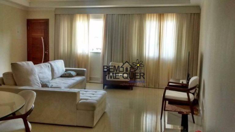 Imagem Sobrado com 3 Quartos à Venda, 154 m² em Pirituba - São Paulo Imagem Sobrado com 3 Quartos à Venda, 154 m² em Pirituba - São Paulo