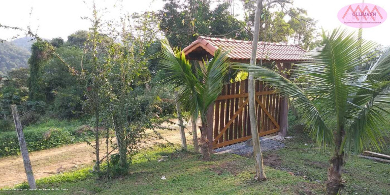 Imagem Imóvel com 3 Quartos à Venda, 83 m² em Iguape - Iguape Imagem Imóvel com 3 Quartos à Venda, 83 m² em Iguape - Iguape