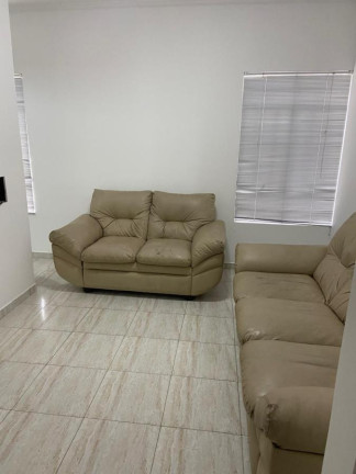 Imagem Casa com 3 Quartos à Venda, 250 m² em Centro - São Bernardo Do Campo Imagem Casa com 3 Quartos à Venda, 250 m² em Centro - São Bernardo Do Campo