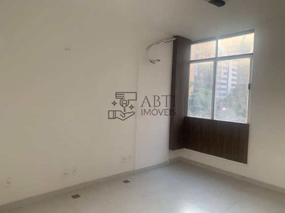 Imagem Sala Comercial à Venda, 150 m² em Jardim Paulistano - São Paulo