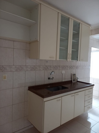 Imagem Apartamento com 3 Quartos à Venda, 89 m² em Jardim Da Gloria - Sp Imagem Apartamento com 3 Quartos à Venda, 89 m² em Jardim Da Gloria - Sp