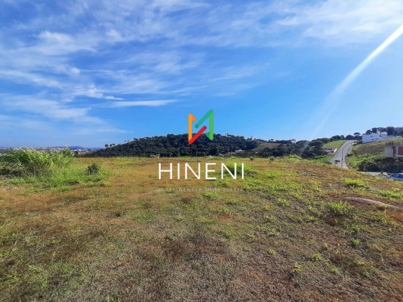 Imagem Terreno à Venda, 1.051 m² em San Fernando Valley - Atibaia Imagem Terreno à Venda, 1.051 m² em San Fernando Valley - Atibaia