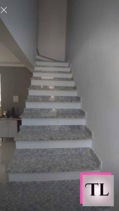 Imagem Casa com 2 Quartos à Venda, 100 m² em Estância São José - Poços De Caldas Imagem Casa com 2 Quartos à Venda, 100 m² em Estância São José - Poços De Caldas