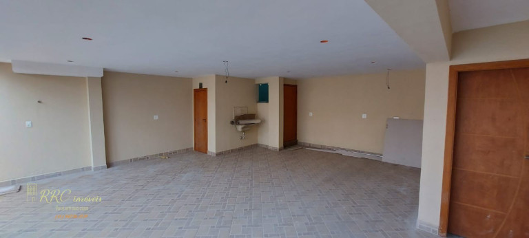 Imagem Sobrado com 3 Quartos à Venda, 167 m² em Jardim Aeroporto - São Paulo Imagem Sobrado com 3 Quartos à Venda, 167 m² em Jardim Aeroporto - São Paulo
