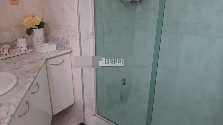 Imagem Apartamento com 3 Quartos à Venda, 125 m² em Irmãos Soares - Uberaba Imagem Apartamento com 3 Quartos à Venda, 125 m² em Irmãos Soares - Uberaba