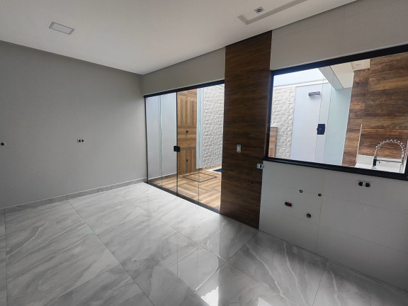 Imagem Casa com 3 Quartos à Venda, 175 m² em Assunção - São Bernardo Do Campo