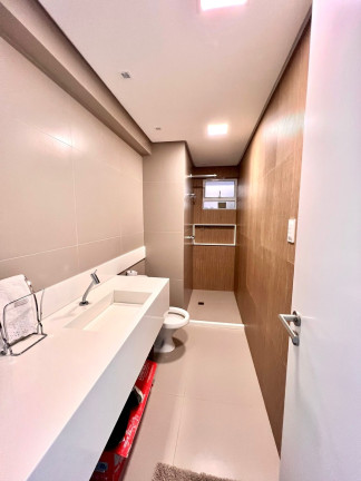 Imagem Apartamento com 3 Quartos à Venda, 112 m² em Armação - Salvador Imagem Apartamento com 3 Quartos à Venda, 112 m² em Armação - Salvador
