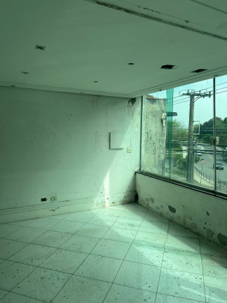 Imagem Imóvel Comercial para Alugar, em Quarta Parada - São Paulo Imagem Imóvel Comercial para Alugar, em Quarta Parada - São Paulo