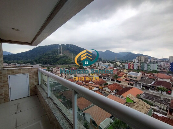Imagem Apartamento com 2 Quartos à Venda, 80 m² em Centro - Mongaguá Imagem Apartamento com 2 Quartos à Venda, 80 m² em Centro - Mongaguá