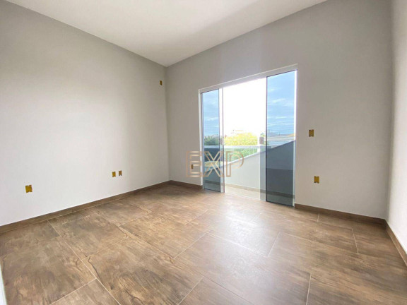 Imagem Sobrado com 2 Quartos à Venda, 91 m² em Rio Grande - Palhoça Imagem Sobrado com 2 Quartos à Venda, 91 m² em Rio Grande - Palhoça