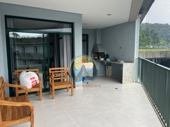 Imagem Imóvel com 3 Quartos à Venda, 179 m² em Praia Grande - Ubatuba Imagem Imóvel com 3 Quartos à Venda, 179 m² em Praia Grande - Ubatuba