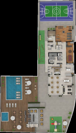 Imagem Apartamento com 4 Quartos à Venda, 14.600 m² em Centro - Balneário Camboriú Imagem Apartamento com 4 Quartos à Venda, 14.600 m² em Centro - Balneário Camboriú