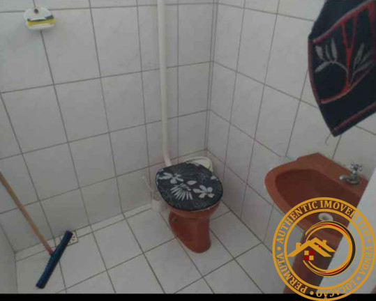 Imagem Casa com 3 Quartos à Venda, em Jardim Planalto - Salto Imagem Casa com 3 Quartos à Venda, em Jardim Planalto - Salto