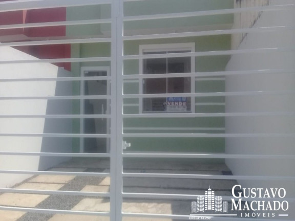 Imagem Imóvel com 2 Quartos à Venda, 60 m² em Roma - Volta Redonda Imagem Imóvel com 2 Quartos à Venda, 60 m² em Roma - Volta Redonda