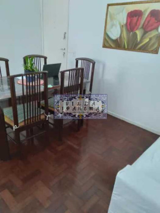 Imagem Apartamento com 2 Quartos à Venda ou Locação, 95 m² em Botafogo - Rio De Janeiro Imagem Apartamento com 2 Quartos à Venda ou Locação, 95 m² em Botafogo - Rio De Janeiro