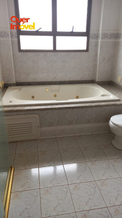 Imagem Imóvel com 4 Quartos à Venda, 258 m² em Jardim Botânico - Ribeirão Preto Imagem Imóvel com 4 Quartos à Venda, 258 m² em Jardim Botânico - Ribeirão Preto