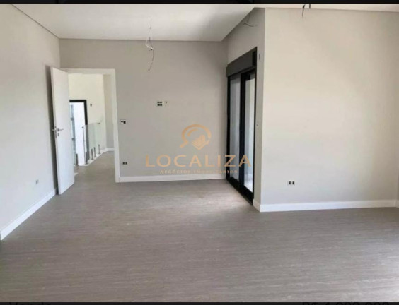 Imagem Casa com 5 Quartos à Venda, 397 m² em Condomínio Residencial Alphaville Ii - São José Dos Campos Imagem Casa com 5 Quartos à Venda, 397 m² em Condomínio Residencial Alphaville Ii - São José Dos Campos