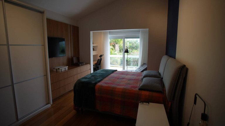 Imagem Casa com 4 Quartos à Venda, 570 m² em Jurere Internacional - Florianópolis Imagem Casa com 4 Quartos à Venda, 570 m² em Jurere Internacional - Florianópolis