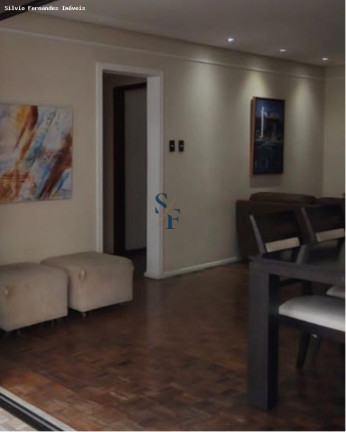 Imagem Apartamento com 5 Quartos à Venda, 159 m² em Armação - Salvador Imagem Apartamento com 5 Quartos à Venda, 159 m² em Armação - Salvador