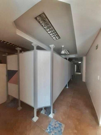 Imagem Apartamento com 1 Quarto à Venda, 488 m² em Centro - Curitiba Imagem Apartamento com 1 Quarto à Venda, 488 m² em Centro - Curitiba