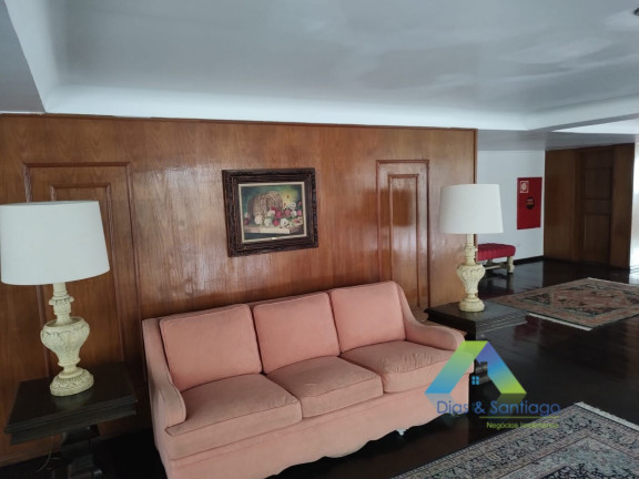 Imagem Apartamento com 3 Quartos à Venda, 87 m² em Vila Mariana - São Paulo Imagem Apartamento com 3 Quartos à Venda, 87 m² em Vila Mariana - São Paulo