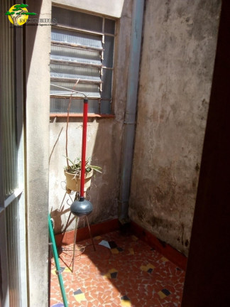 Imagem Casa com 3 Quartos à Venda, 450 m² em Jardim Franca - São Paulo