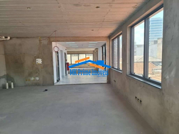 Imagem Imóvel Comercial à Venda, 1.208 m² em Centro - Osasco