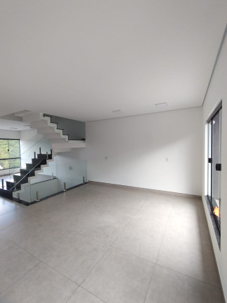Imagem Sobrado com 3 Quartos à Venda, 178 m² em Portais (polvilho) - Cajamar Imagem Sobrado com 3 Quartos à Venda, 178 m² em Portais (polvilho) - Cajamar
