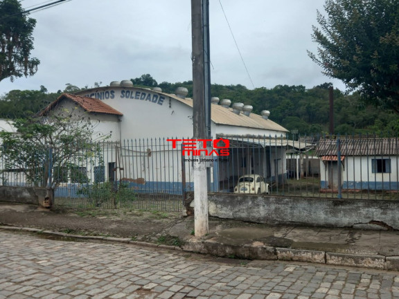 Imagem Imóvel à Venda, 530 m² em Soledade De Minas - Soledade De Minas Imagem Imóvel à Venda, 530 m² em Soledade De Minas - Soledade De Minas