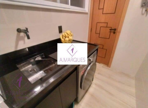 Imagem Apartamento com 2 Quartos à Venda, 68 m² em Rio De Janeiro