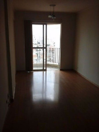 Imagem Apartamento com 3 Quartos à Venda, 68 m² em Vila Brasílio Machado - São Paulo