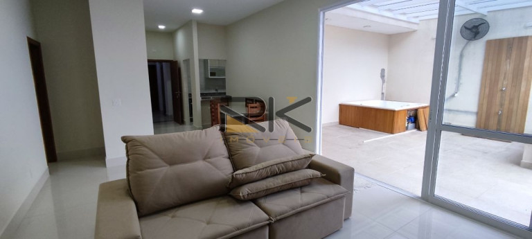 Imagem Cobertura com 3 Quartos à Venda, 175 m² em Barra Da Lagoa - Ubatuba Imagem Cobertura com 3 Quartos à Venda, 175 m² em Barra Da Lagoa - Ubatuba