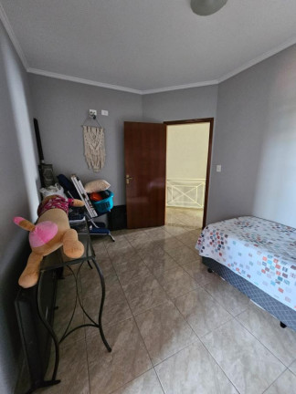 Imagem Casa com 3 Quartos à Venda, 187 m² em Jardim Santo Inácio - São Bernardo Do Campo Imagem Casa com 3 Quartos à Venda, 187 m² em Jardim Santo Inácio - São Bernardo Do Campo