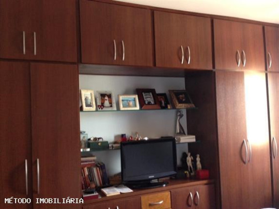 Imagem Apartamento com 3 Quartos à Venda, 100 m² em Vila Assunção - Santo André Imagem Apartamento com 3 Quartos à Venda, 100 m² em Vila Assunção - Santo André