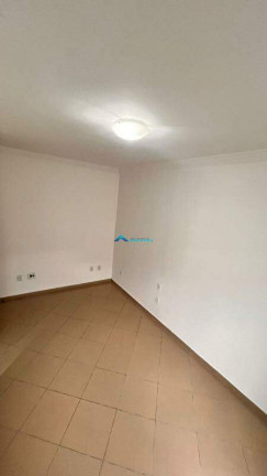 Imagem Casa com 3 Quartos para Alugar, 202 m² em Jardim Do Lago - Jundiaí Imagem Casa com 3 Quartos para Alugar, 202 m² em Jardim Do Lago - Jundiaí