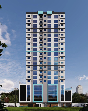 Imagem Apartamento com 2 Quartos à Venda, 88 m² em Morretes - Itapema Imagem Apartamento com 2 Quartos à Venda, 88 m² em Morretes - Itapema