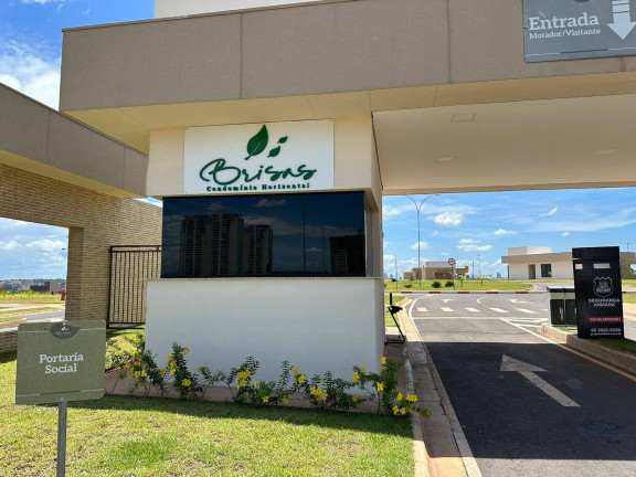 Imagem Casa à Venda, 264 m² em Cuiabá Imagem Casa à Venda, 264 m² em Cuiabá