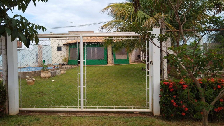Imagem Chácara com 3 Quartos à Venda, em Araçatuba Imagem Chácara com 3 Quartos à Venda, em Araçatuba