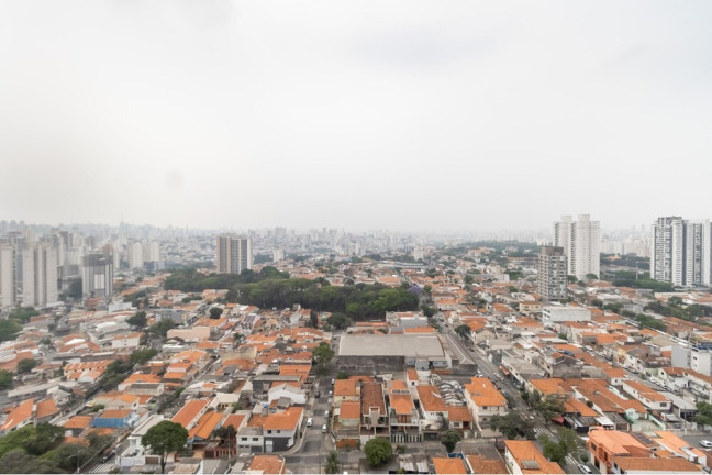 Imagem Imóvel com 4 Quartos à Venda, 240 m² em Vila Dom Pedro I - São Paulo Imagem Imóvel com 4 Quartos à Venda, 240 m² em Vila Dom Pedro I - São Paulo